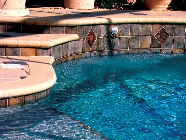 Eco-Friendly Pools: Sustainable Choices for Modern Homes