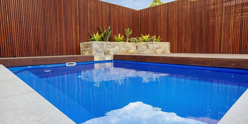 Smart Pool Technology: Automate Your Maintenance in 2024